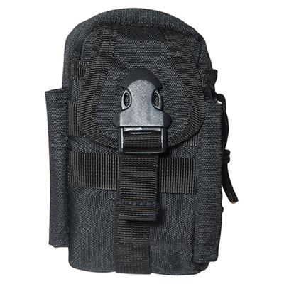 Custodia da cintura NERA