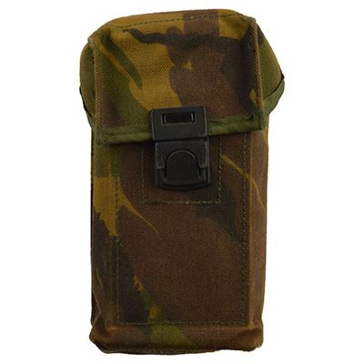 Borsa olandese per caricatore 1TLG. con clip Alice usata