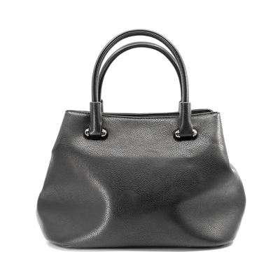 Borsa DA DONNA in pelle BW NERA