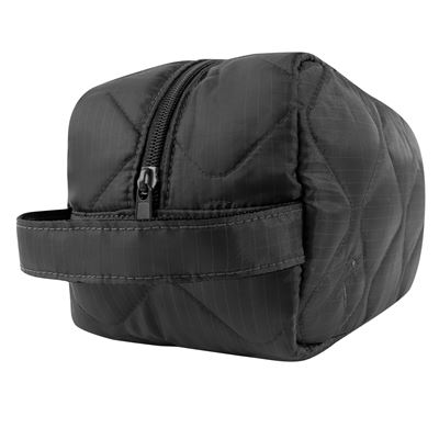 Borsa WOOBIE per articoli da toeletta NERA ROTHCO 13800 3
