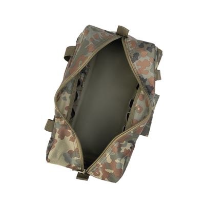 Borsa EINSATZ 600 da intervento FLECKTARN MIL-TEC® 13802121 3
