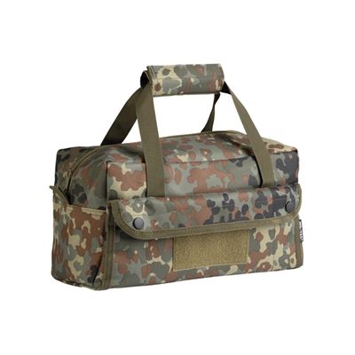 Borsa EINSATZ 600 da intervento FLECKTARN