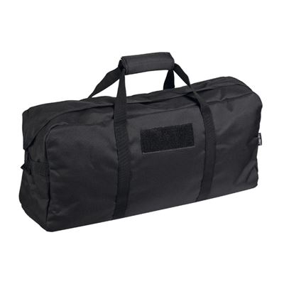 Borsa EINSATZ 600 grande NERA