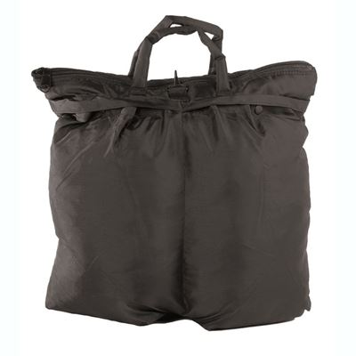 Borsa US per casco NERA