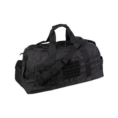 Borsa US COMBAT PARACHUTE media NERA MIL-TEC® 13828102 2