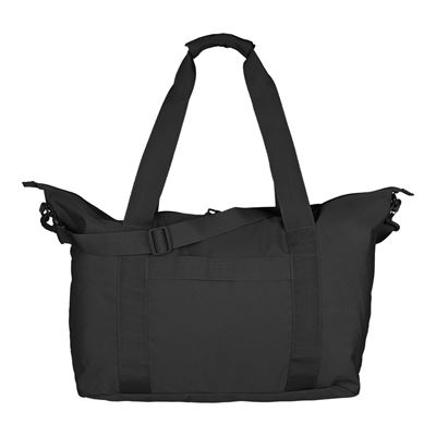 Borsa TACTICAL WEEKENDER NERA MIL-TEC® 13832002 2