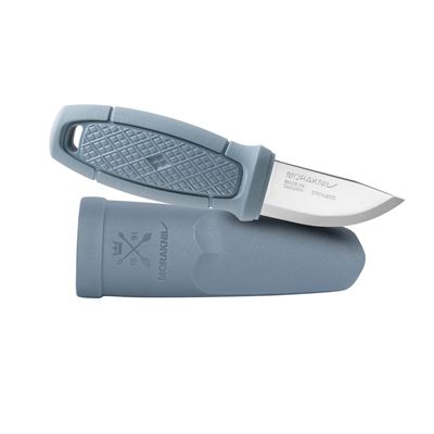 Coltello Eldris LightDuty DUSTY BLUE