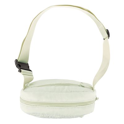 Borsa WOOBIE CROSSBODY a tracolla CREMA ROTHCO 13852CRE 6