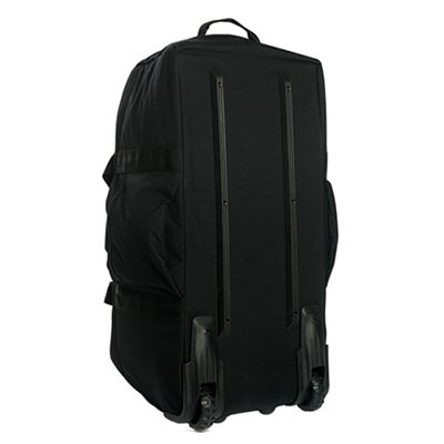 Borsa / zaino con ruote NERO MIL-TEC® 13854002 4