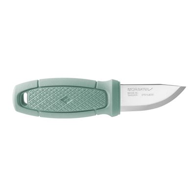 Nůž Eldris LightDuty MINT GREEN MORA of Sweden® 13855 3
