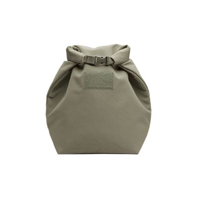 Borsa termica COOLER piccola VERDE