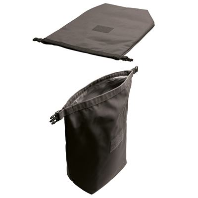 Borsa termica COOLER grande NERA MIL-TEC® 13878502 2