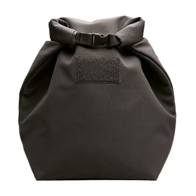 Borsa termica COOLER grande NERA