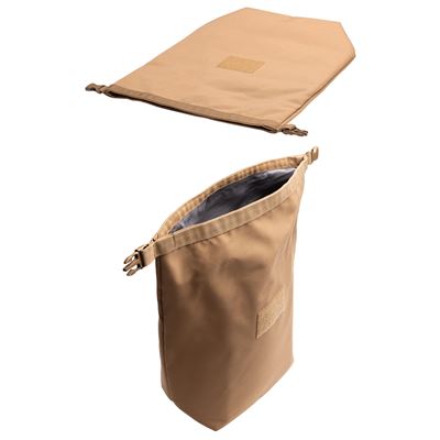 Borsa termica COOLER grande COYOTE MIL-TEC® 13878505 2