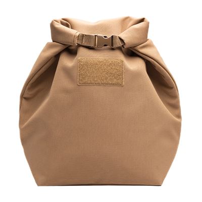 Borsa termica COOLER grande COYOTE