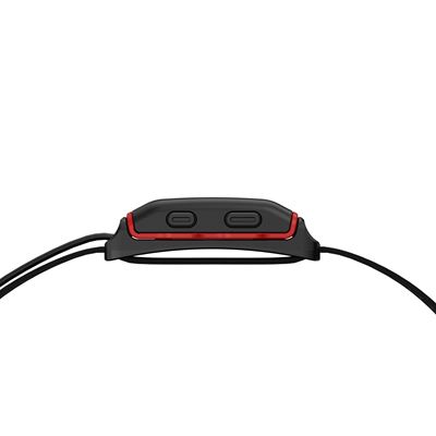 Lampada frontale HM5 ricaricabile 800 lumen KLARUS 14.099269 3