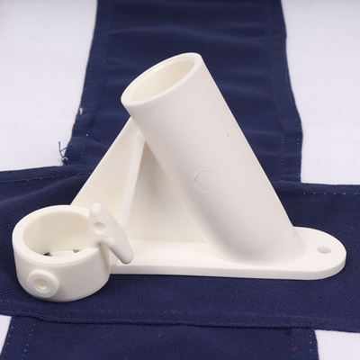 Bandiera nazionale NORVEGIA in tela Esercito norvegese 1400012 2