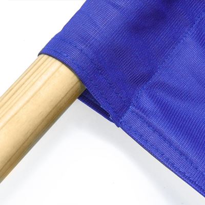 Bandiera NATO 150x100 per asta  1400010T 2