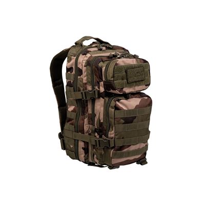 Zaino ASSAULT I piccolo CCE TARN