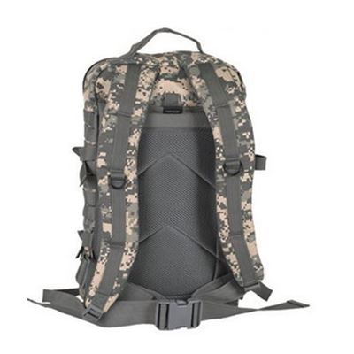 Zaino ASSAULT I piccolo ACU DIGITAL MIL-TEC® 14002070 3