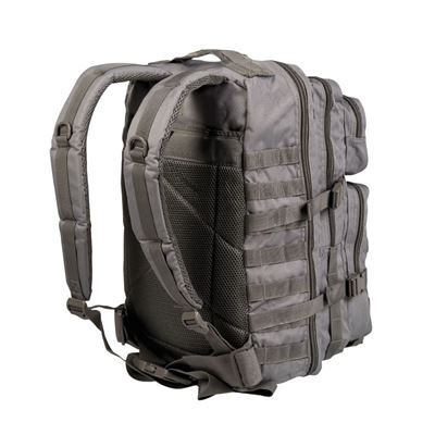 Zaino ASSAULT II grande FOLIAGE MIL-TEC® 14002206 2