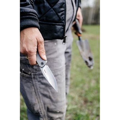 Coltello pieghevole ALIGN KERSHAW 1405 3