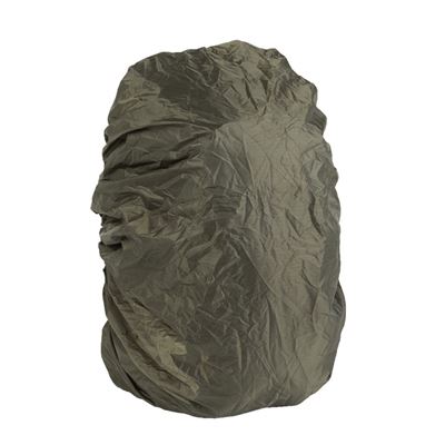 Copertura per zaino grande 36 l ASSAULT II VERDE