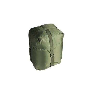 Sacco a pelo TACTICAL T4 VERDE MIL-TEC® 14113804 2