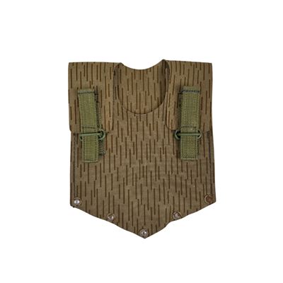 Custodia NVA per pala da campo JEHLIČÍ