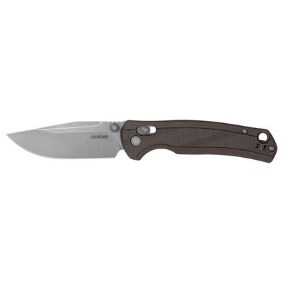 Coltello pieghevole MANEUVER KERSHAW 1438KS 2