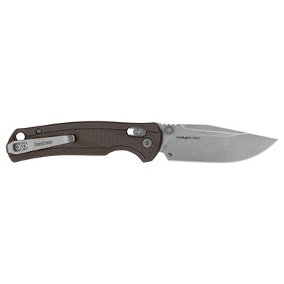 Coltello pieghevole MANEUVER KERSHAW 1438KS 3