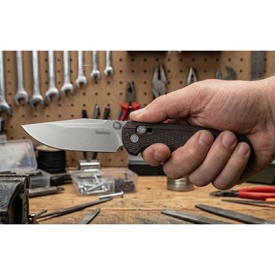 Coltello pieghevole MANEUVER KERSHAW 1438KS 5