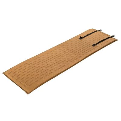 Materassino autogonfiabile WAFFLE COYOTE MIL-TEC® 14420105 4