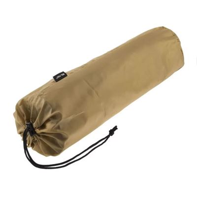 Materassino autogonfiabile WAFFLE COYOTE MIL-TEC® 14420105 2