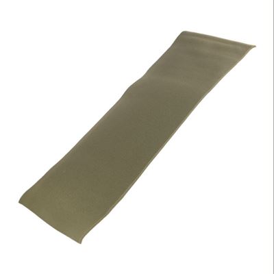 Materassino in schiuma US ISOMATE 190x60x1 VERDE MIL-TEC® 14421000 2