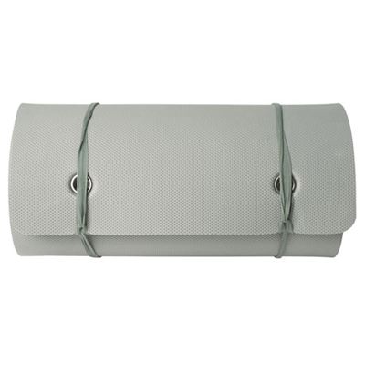 Materassino olandese ISO M90 invernale 18 mm VERDE