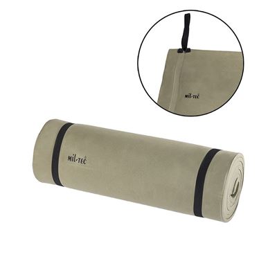 Materassino MIL-TEC® ISO-MATTE VERDE MIL-TEC® 14422100 2