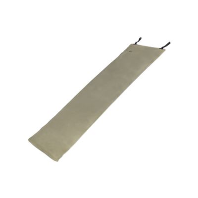 Materassino MIL-TEC® ISO-MATTE 200 x 60 x 1 cm VERDE MIL-TEC® 14422200 2