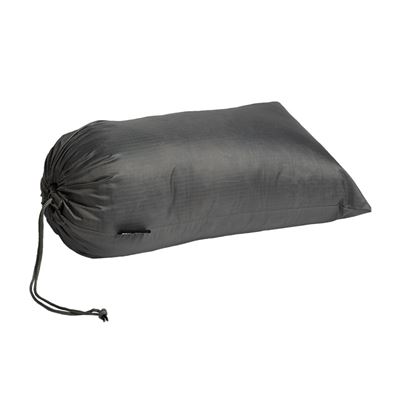 Inserto per poncho US con custodia WASP Z1B MIL-TEC® 14425065 2