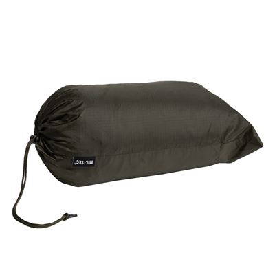 Inserto per poncho US con custodia WASP Z3A MIL-TEC® 14425067 2