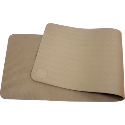 Materassino MR extra 183x61cm MILITARY RANGE 144637 2