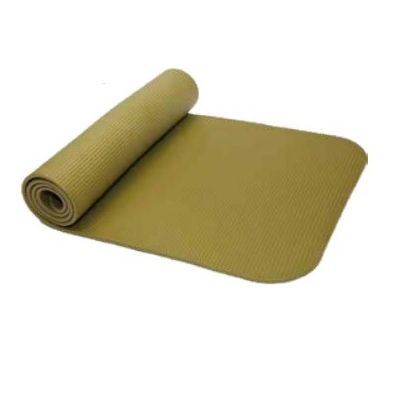 Materassino MR extra 183x61cm