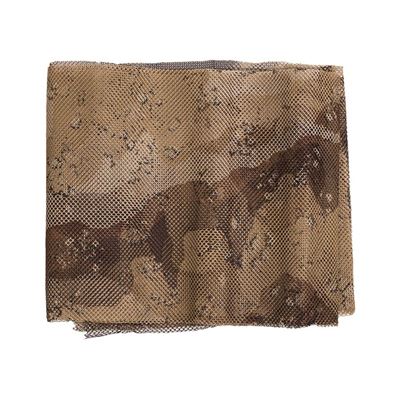 Rete mimetica 6-COL DESERT