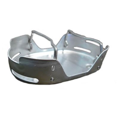 Riscaldatore culla francese