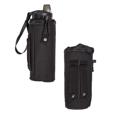 Confezione per bottiglia NERA MIL-TEC® 14519802 2