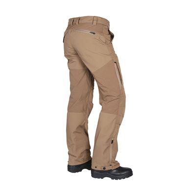 Pantaloni da donna 24-7 SERIES® XPEDITION rip-stop COYOTE TRU-SPEC 14520 2