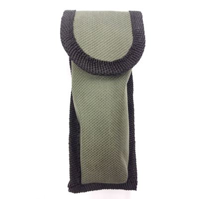 Posate 6 in 1 con custodia MIL-TEC® 14630000 3