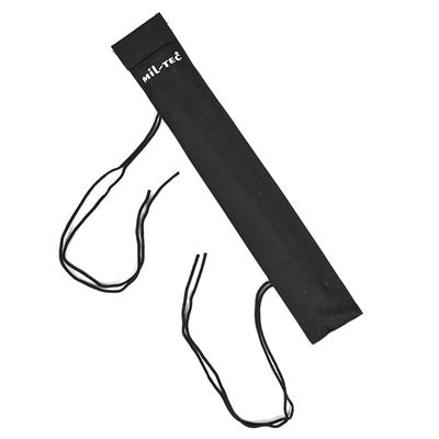 Treppiede con catena per pentola con barre avvitabili MIL-TEC® 14694000 4