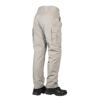 Pantaloni 24-7 SERIES® PRO FLEX rip-stop KHAKI TRU-SPEC 14820 2