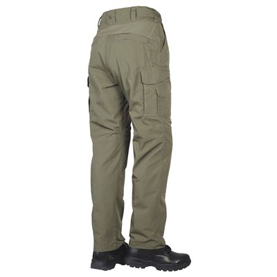 Pantaloni 24-7 SERIES® PRO FLEX rip-stop LE GREEN TRU-SPEC 14840 3